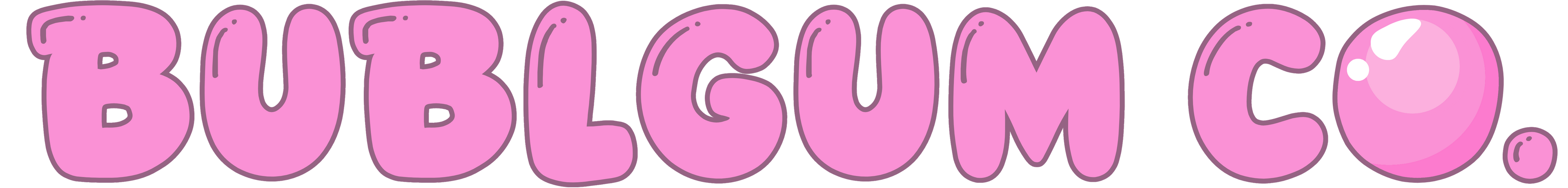 Bublgum Co.